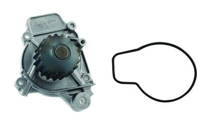 AISIN Engine Water Pump