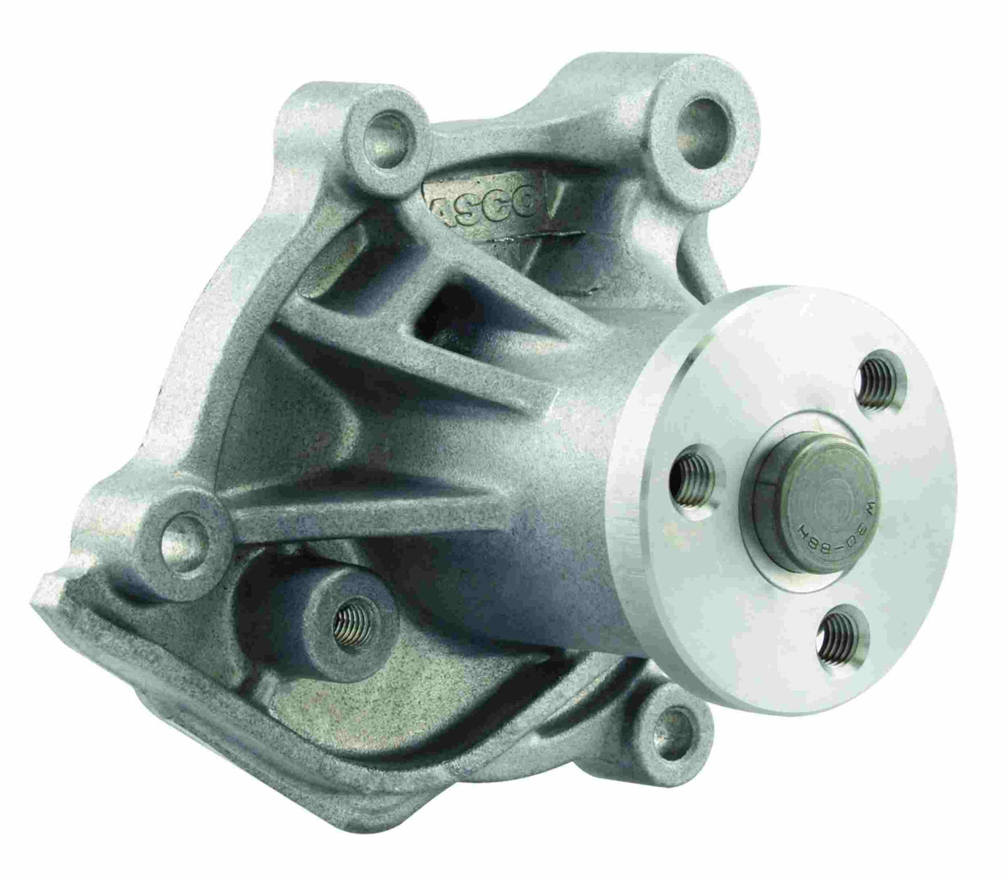 Aisin WPH003