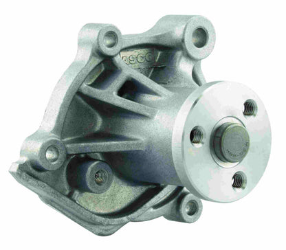 Aisin WPH003