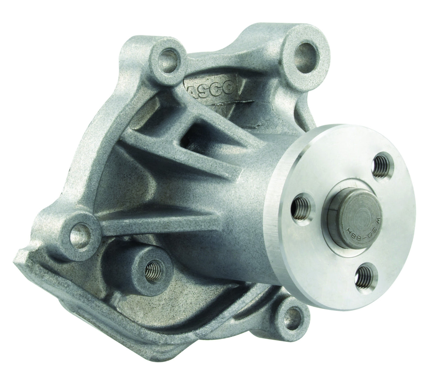 Aisin WPH003