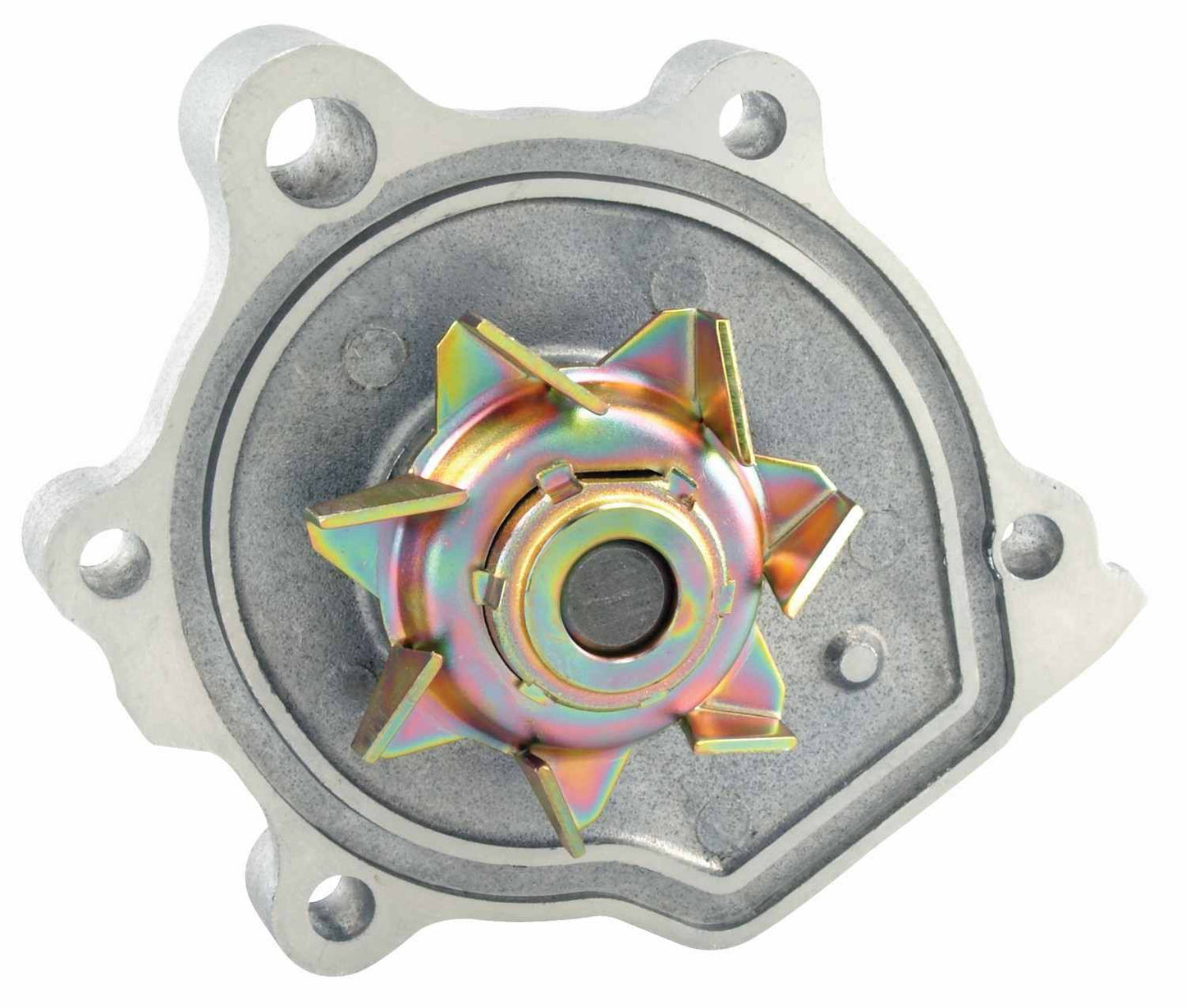 Aisin WPH003