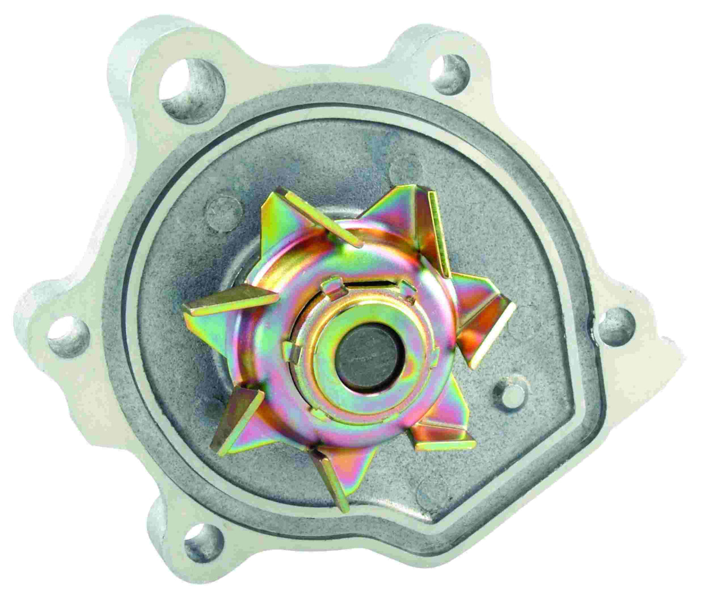 Aisin WPH003