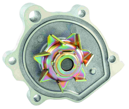Aisin WPH003
