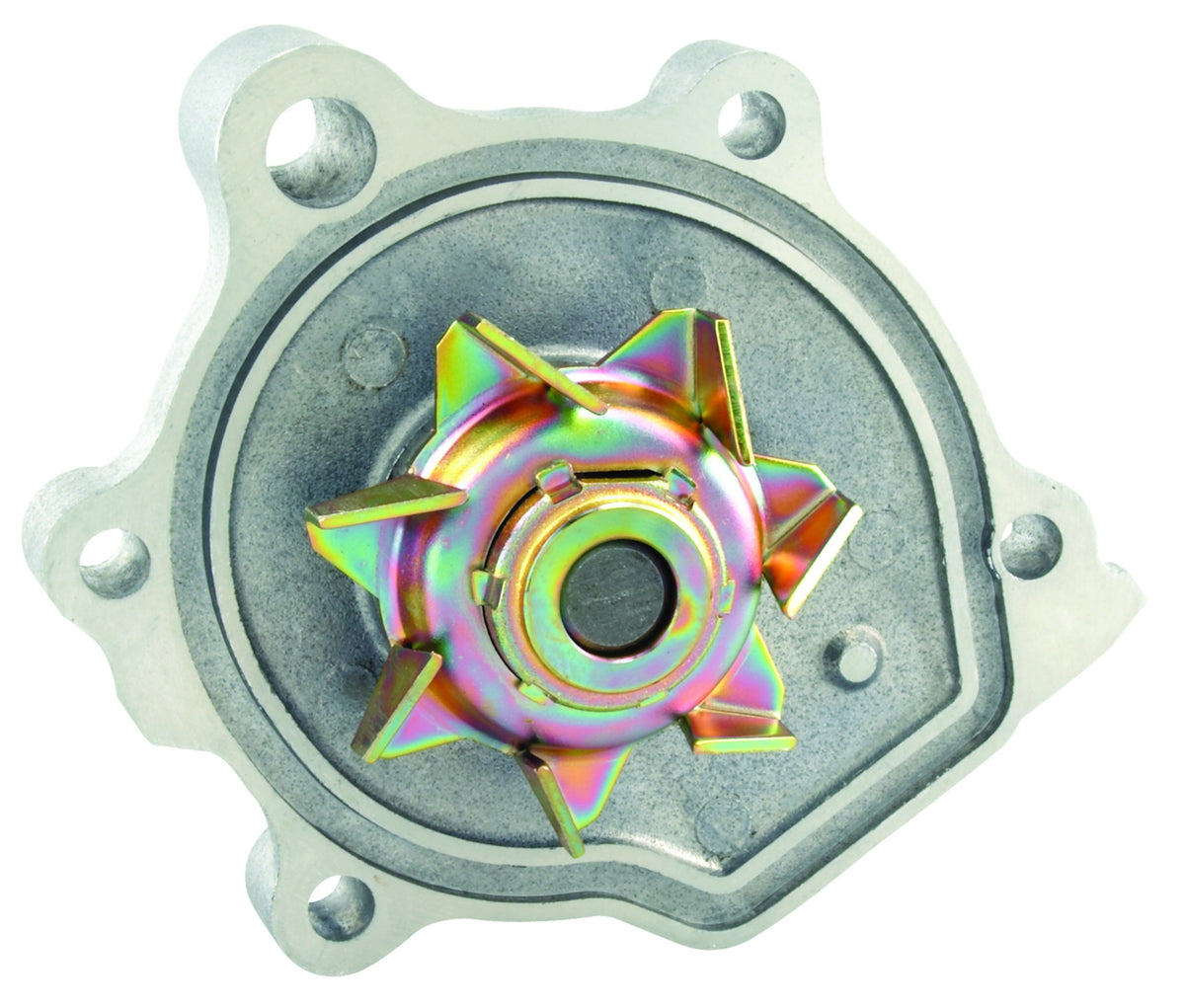 Aisin WPH003