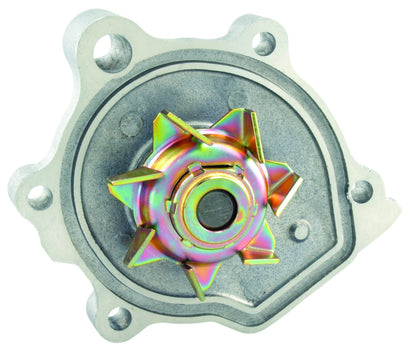 Aisin WPH003