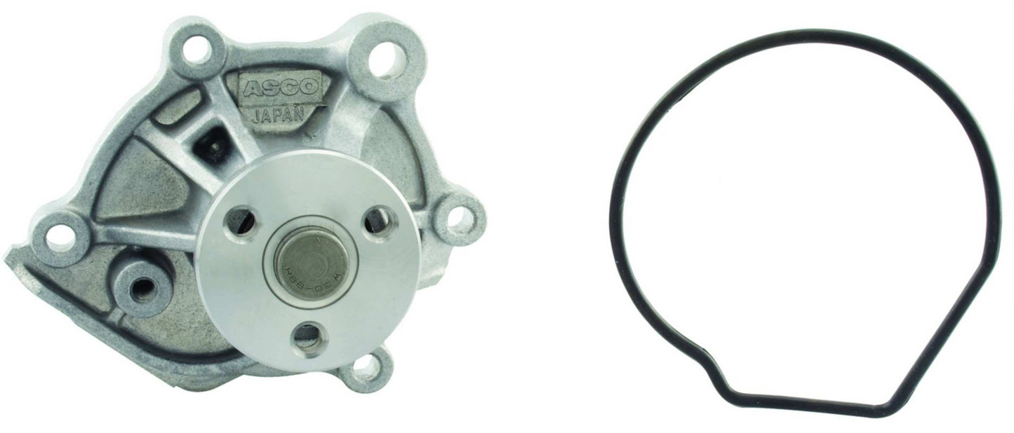 Aisin WPH003