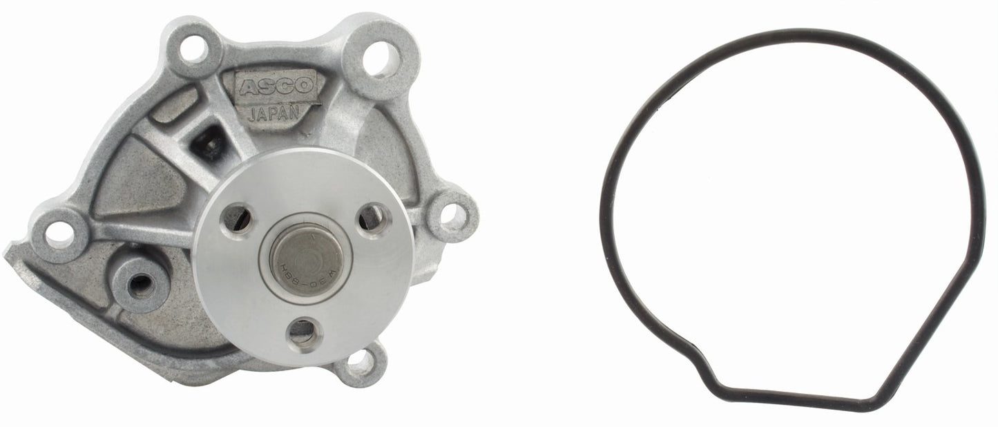 Aisin WPH003