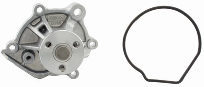 Aisin WPH003