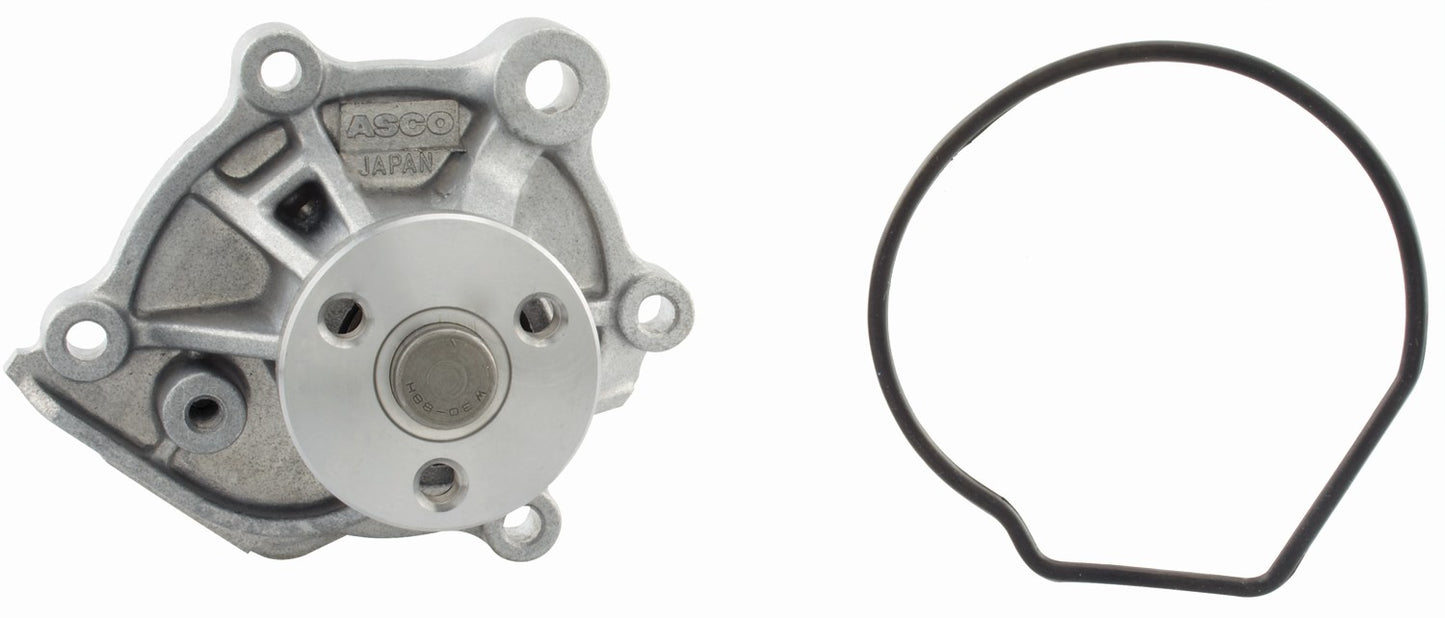 Aisin WPH003