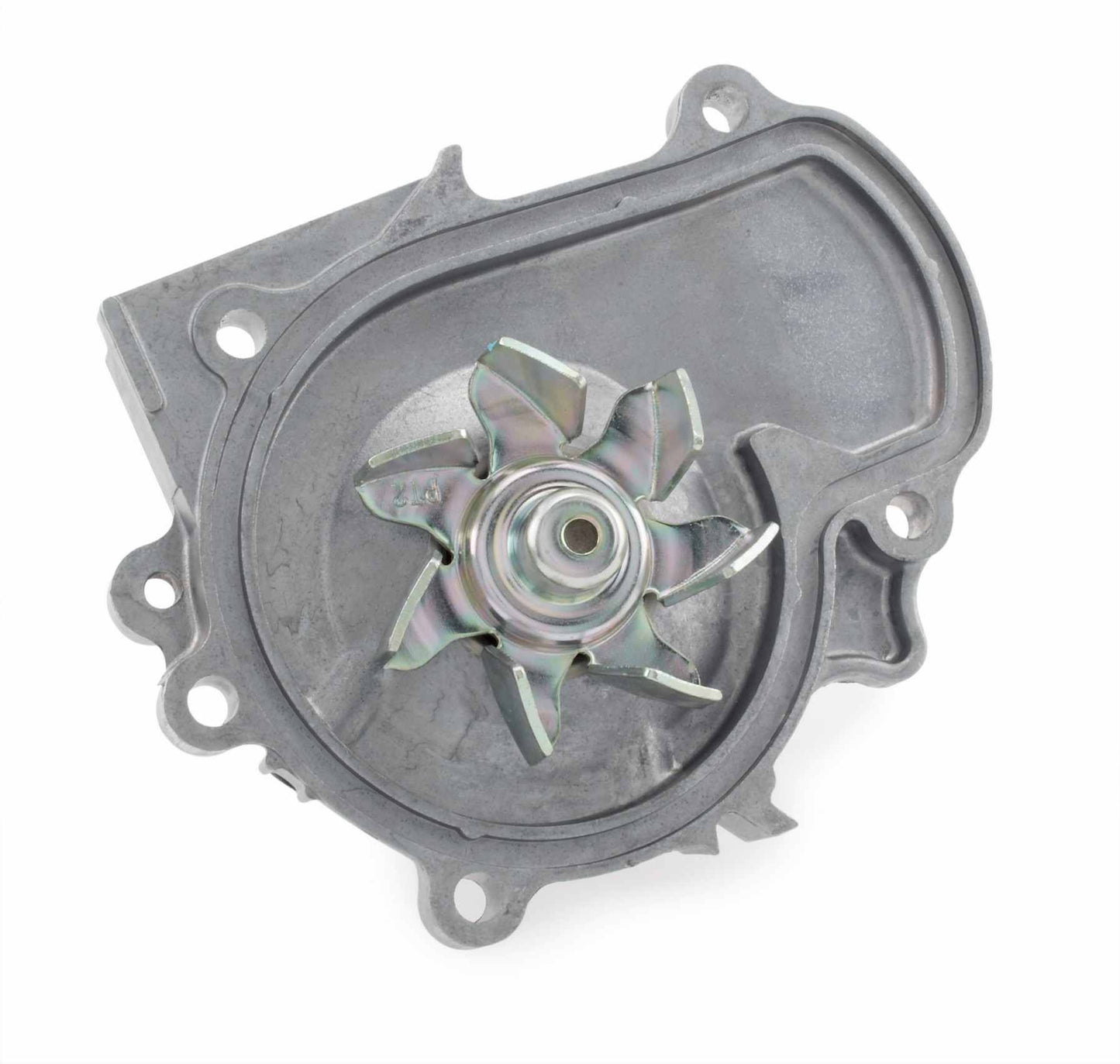 Aisin WPH004