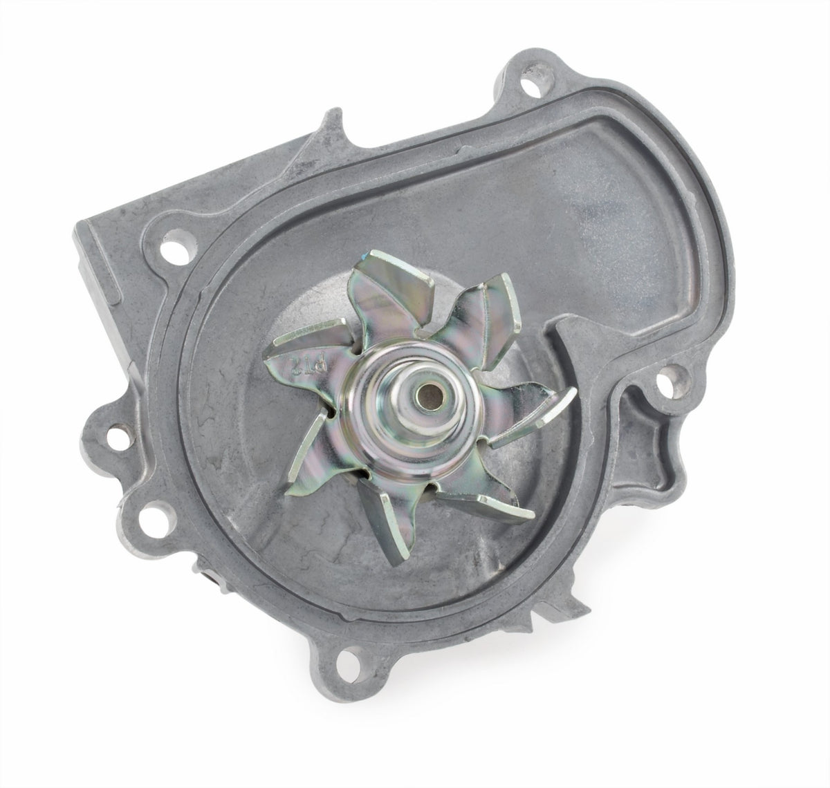 Aisin WPH004