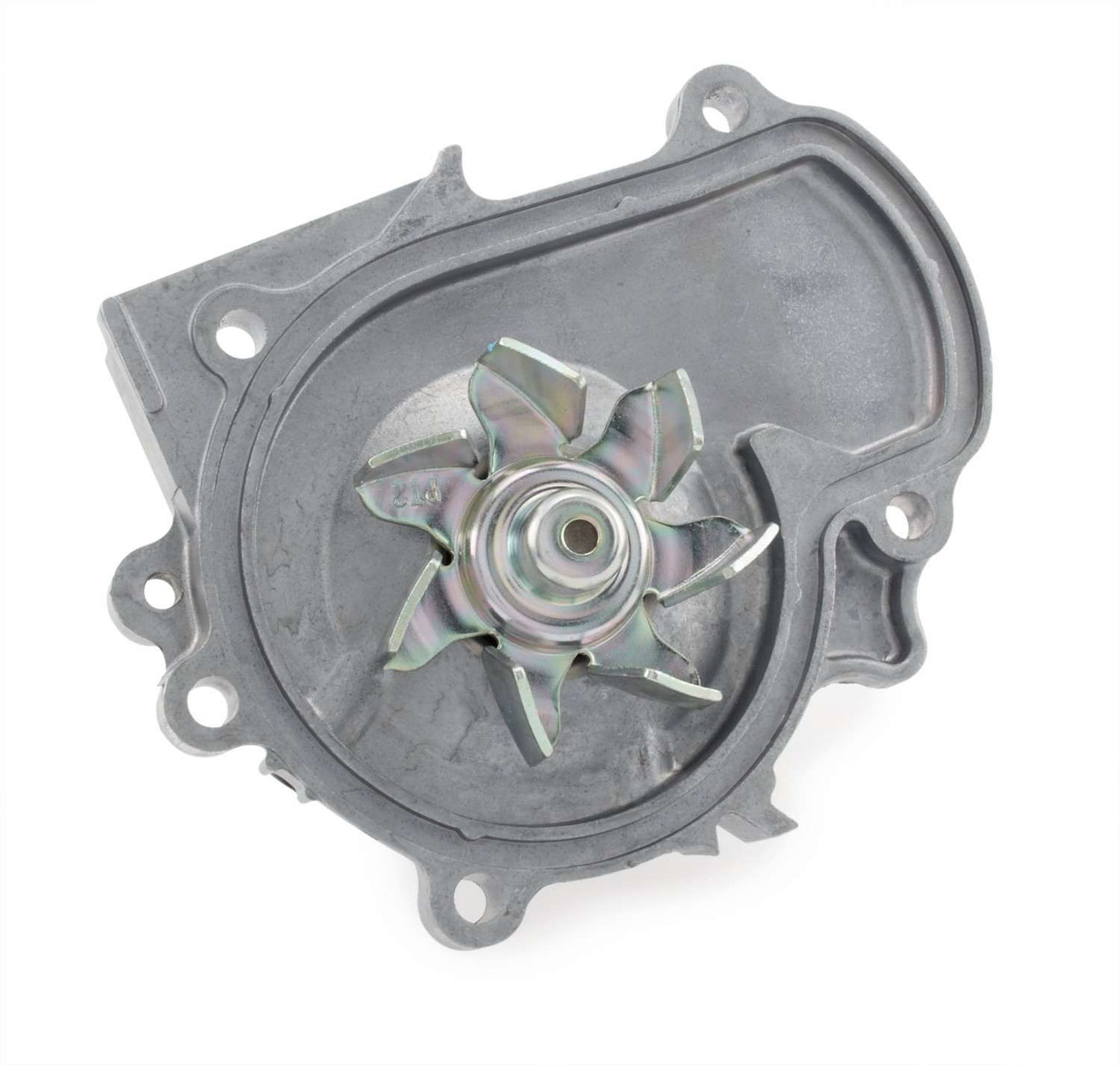Aisin WPH004