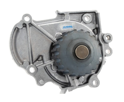 Aisin WPH004