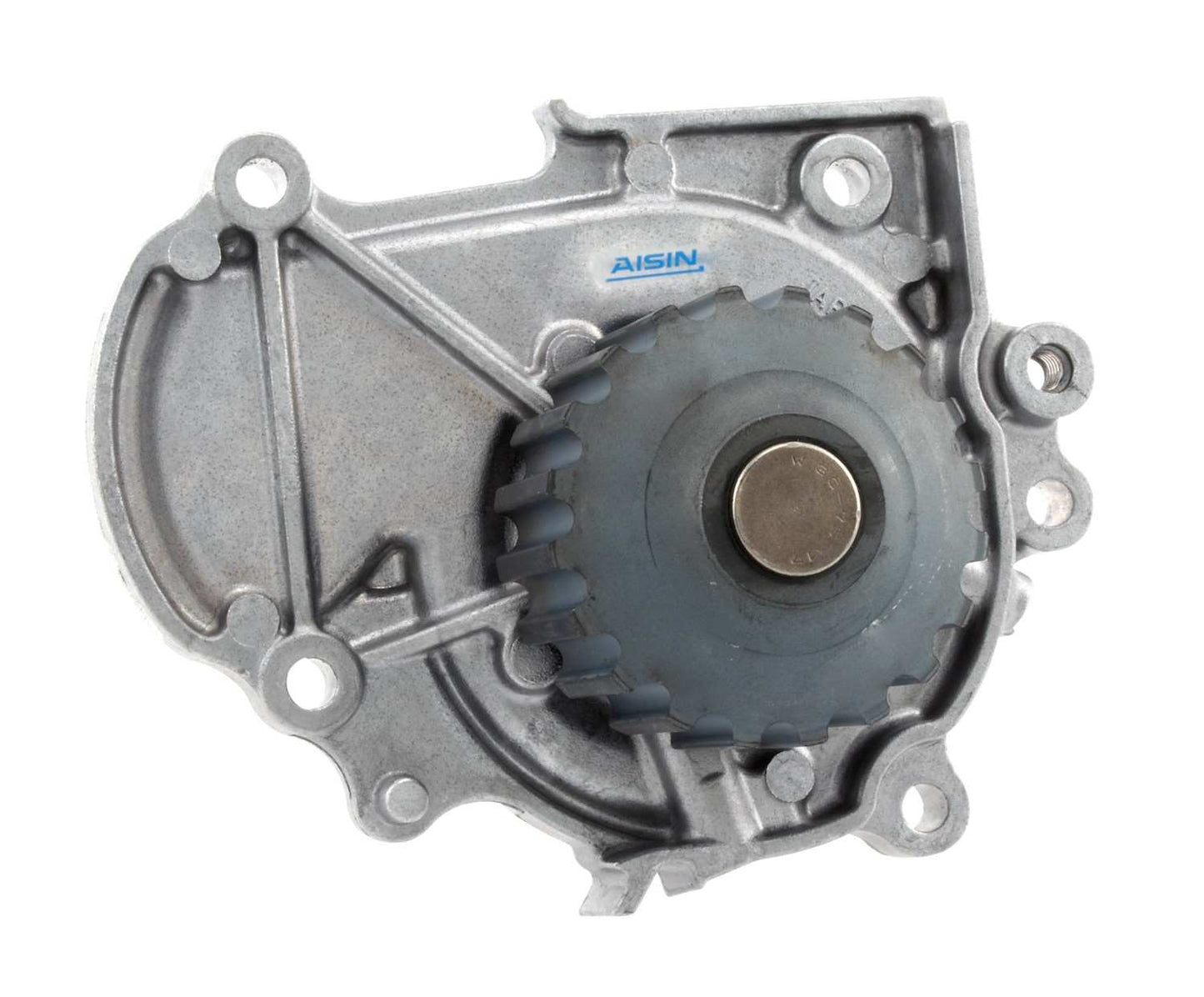 Aisin WPH004