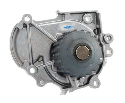 Aisin WPH004