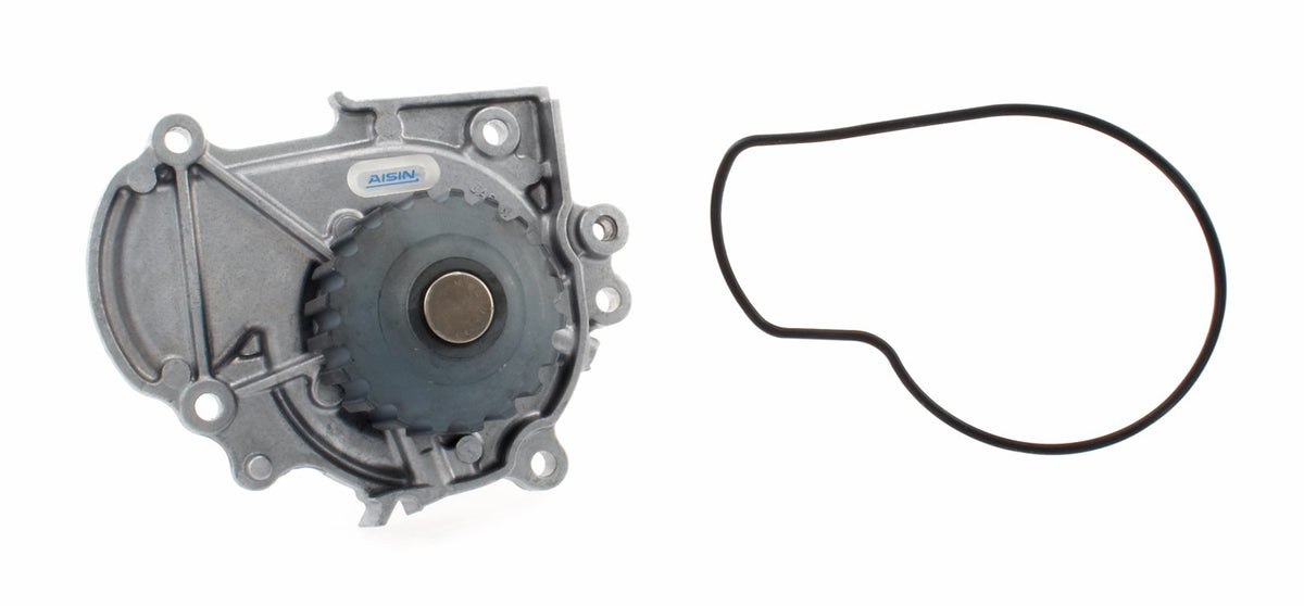 Aisin WPH004