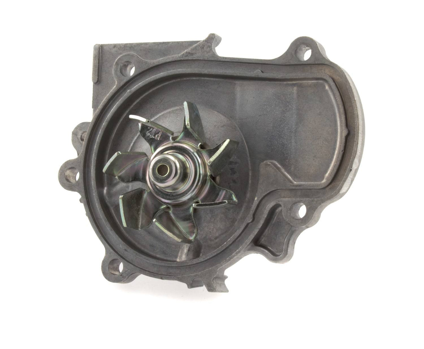 Aisin WPH004