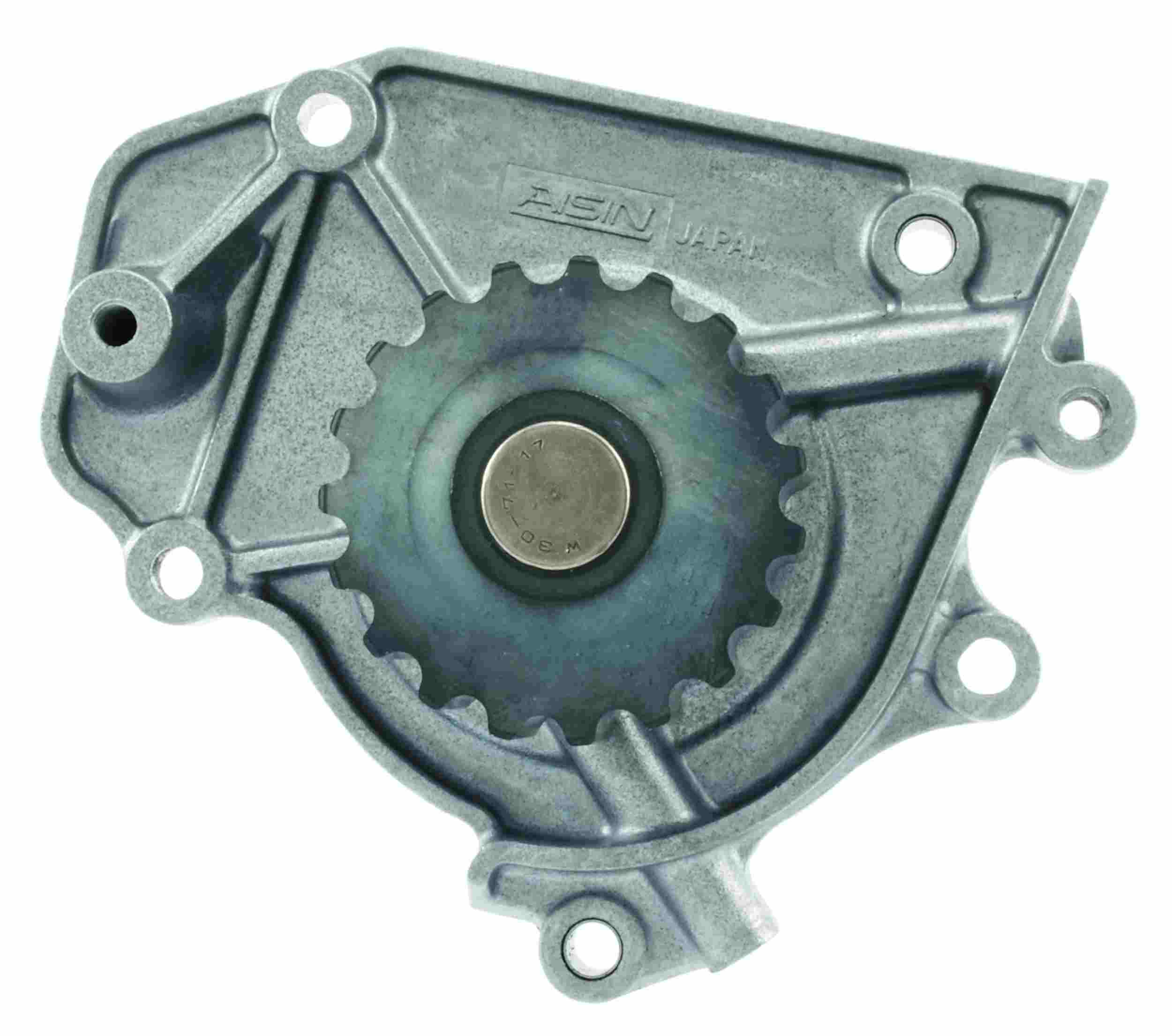 AISIN Engine Water Pump
