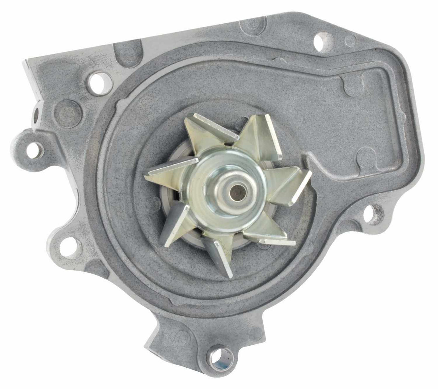 Aisin WPH005