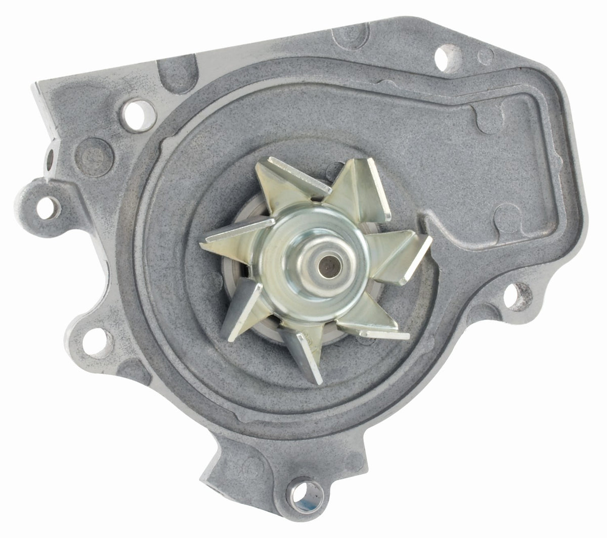 AISIN Engine Water Pump