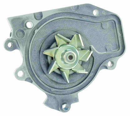 Aisin WPH005