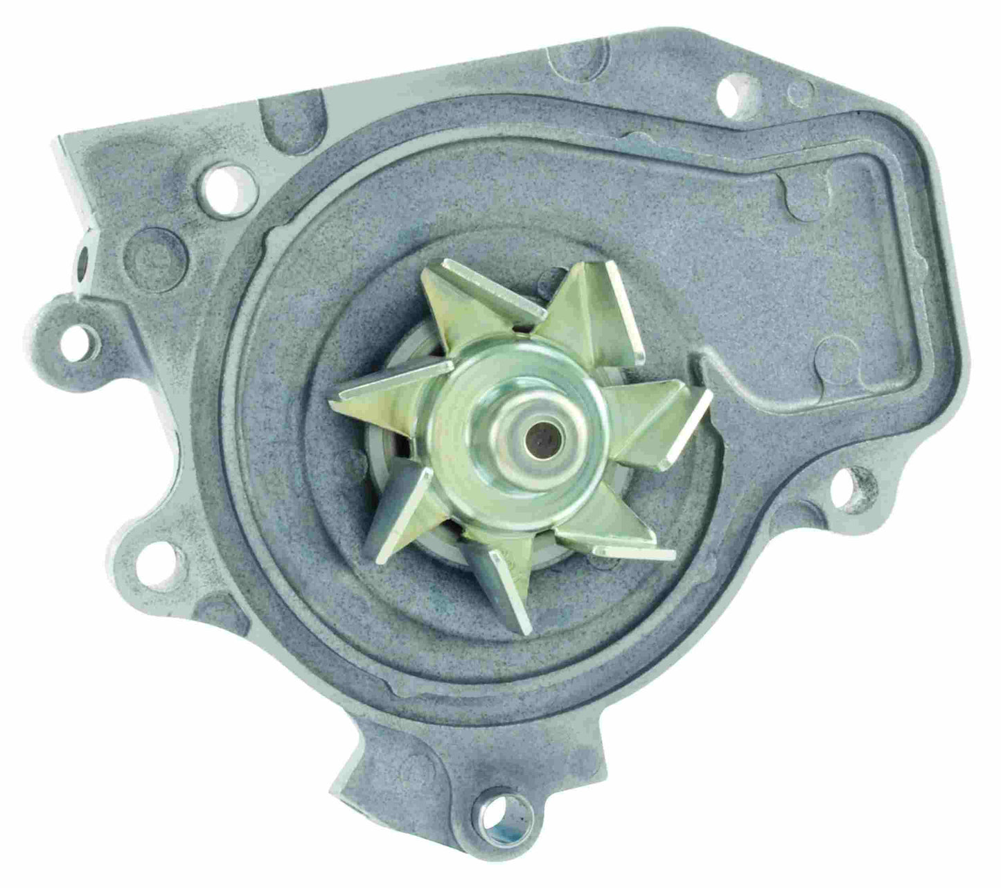 AISIN Engine Water Pump