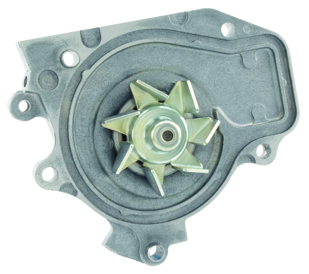 AISIN Engine Water Pump