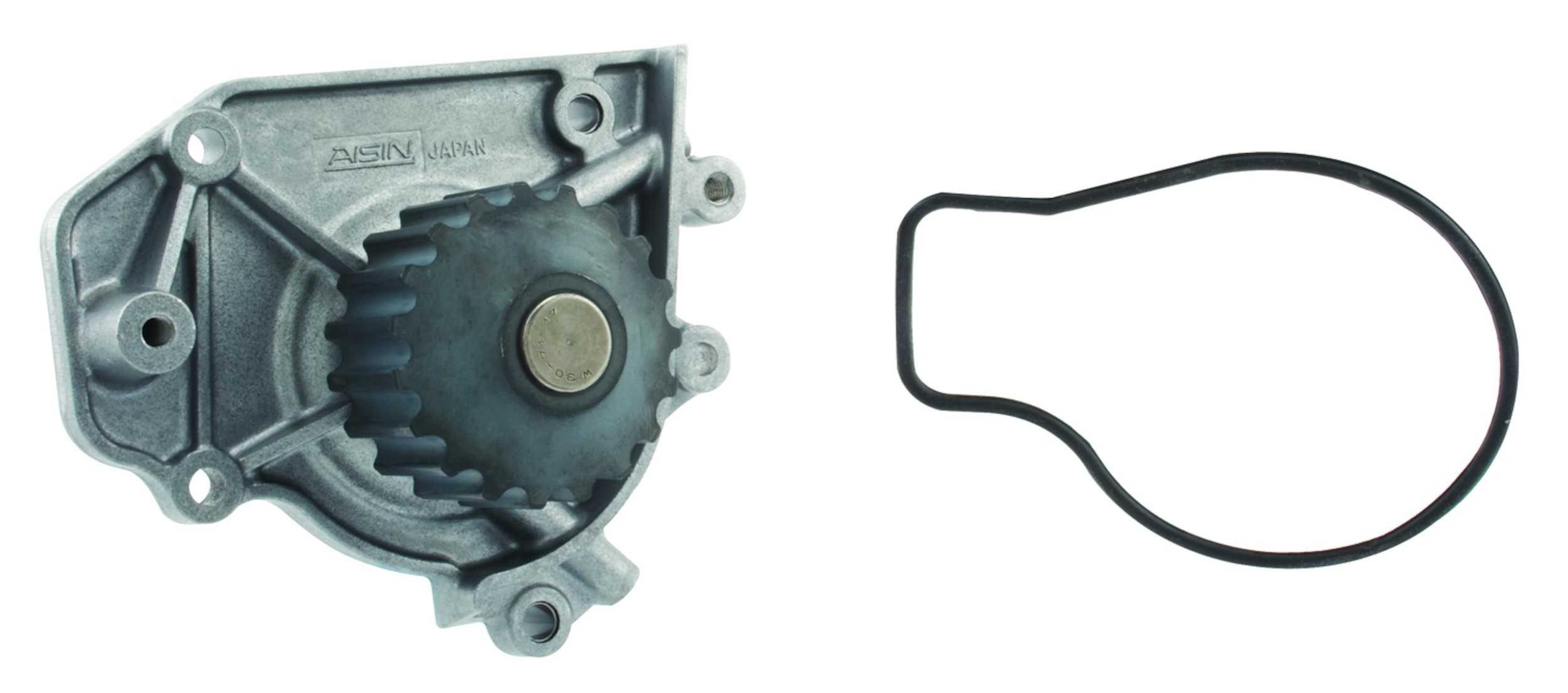 AISIN Engine Water Pump