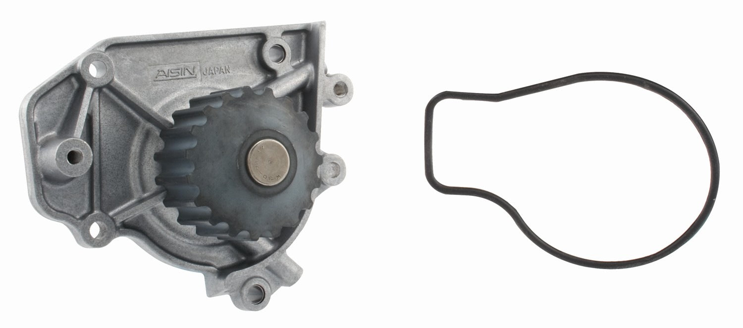 AISIN Engine Water Pump