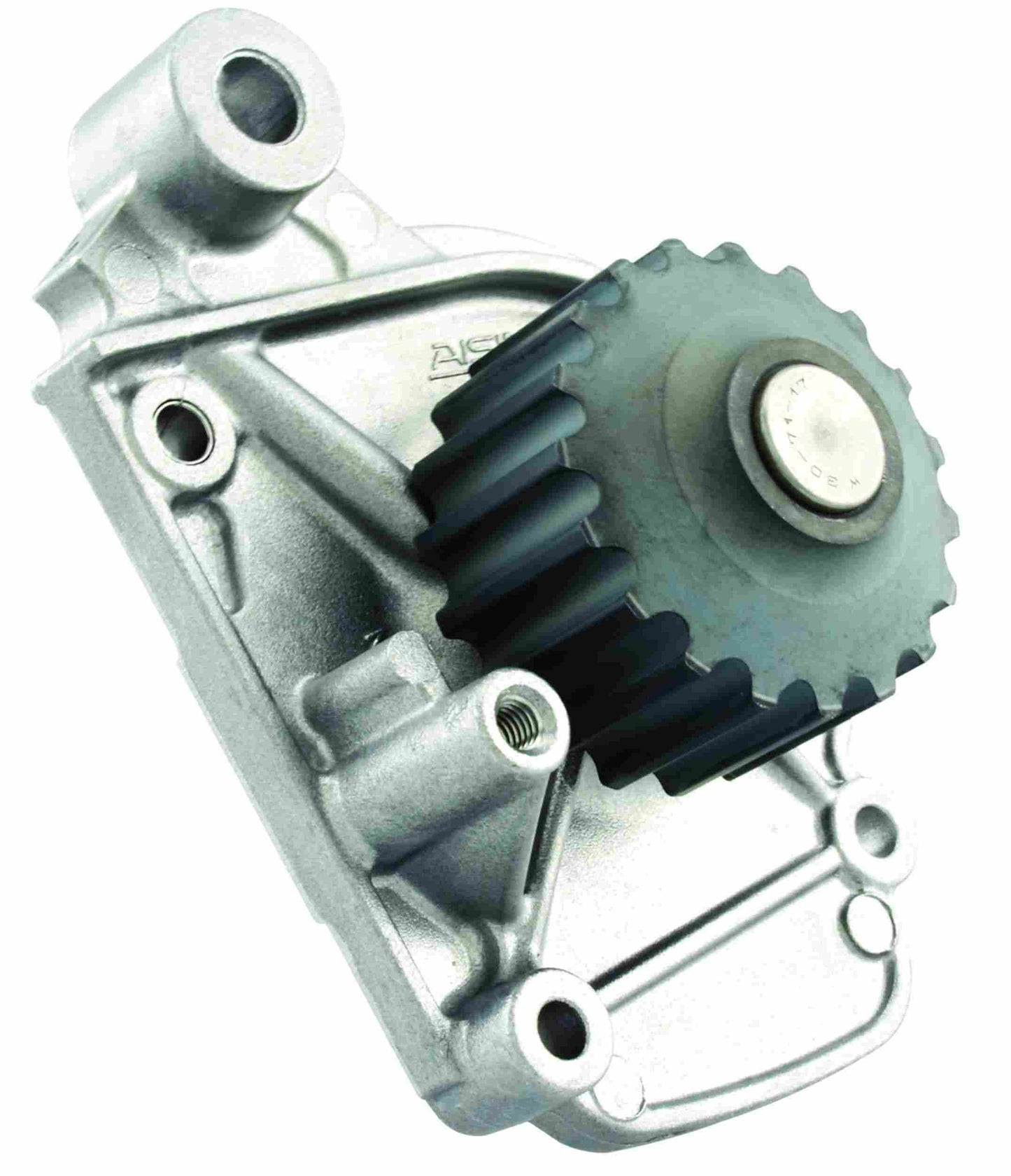 Aisin WPH006