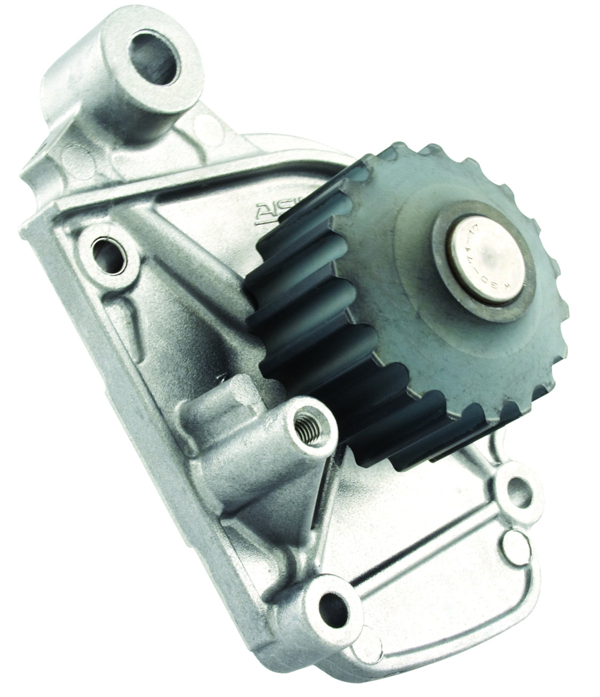 Aisin WPH006