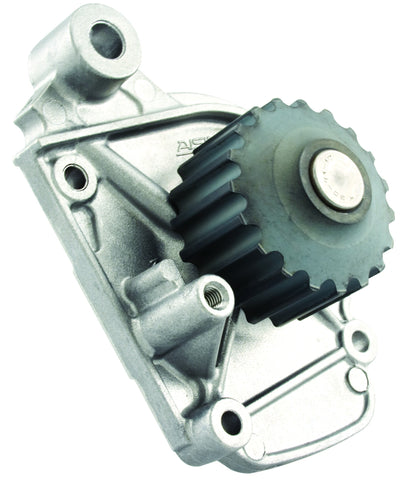 Aisin WPH006