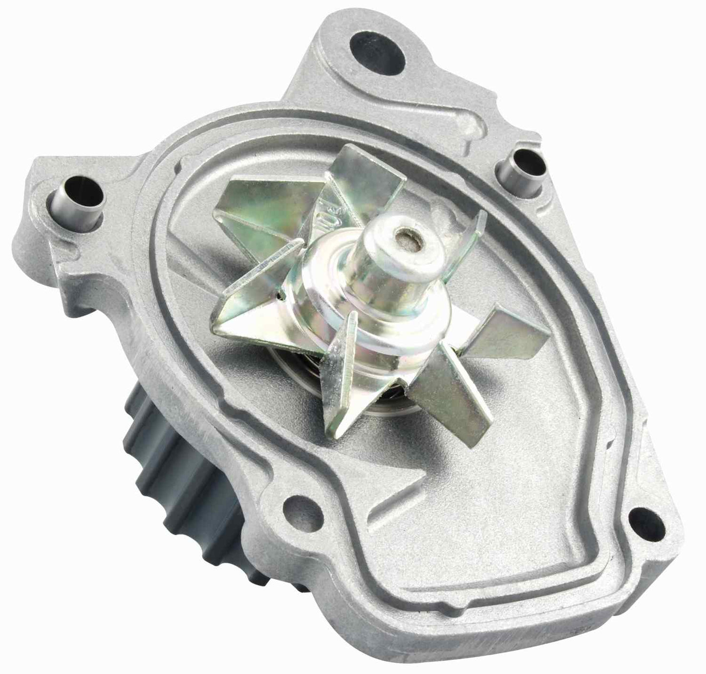 Aisin WPH006