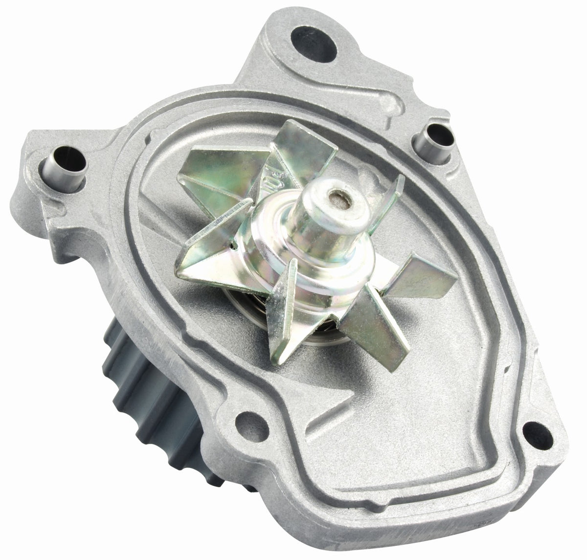 Aisin WPH006