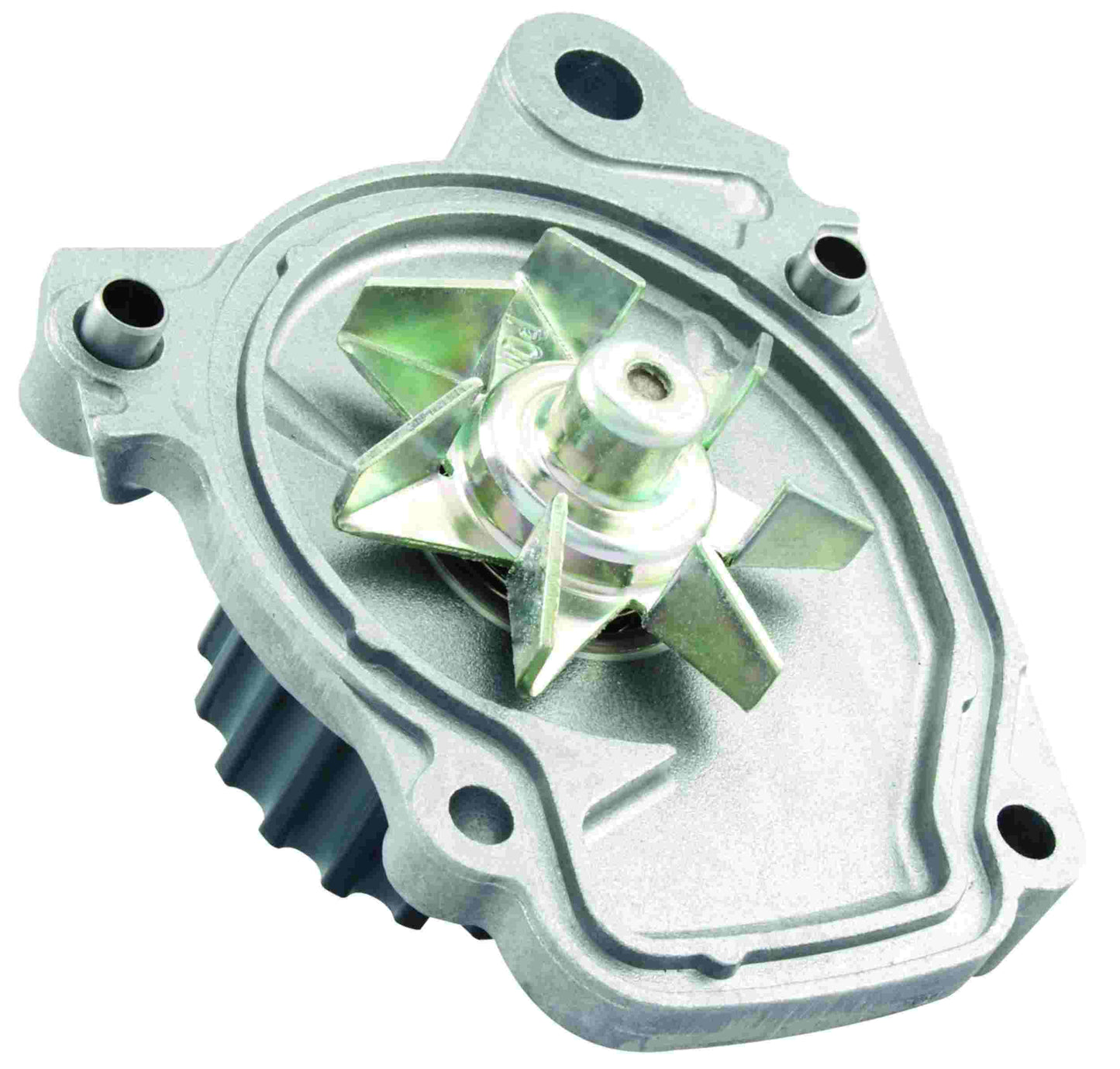 Aisin WPH006