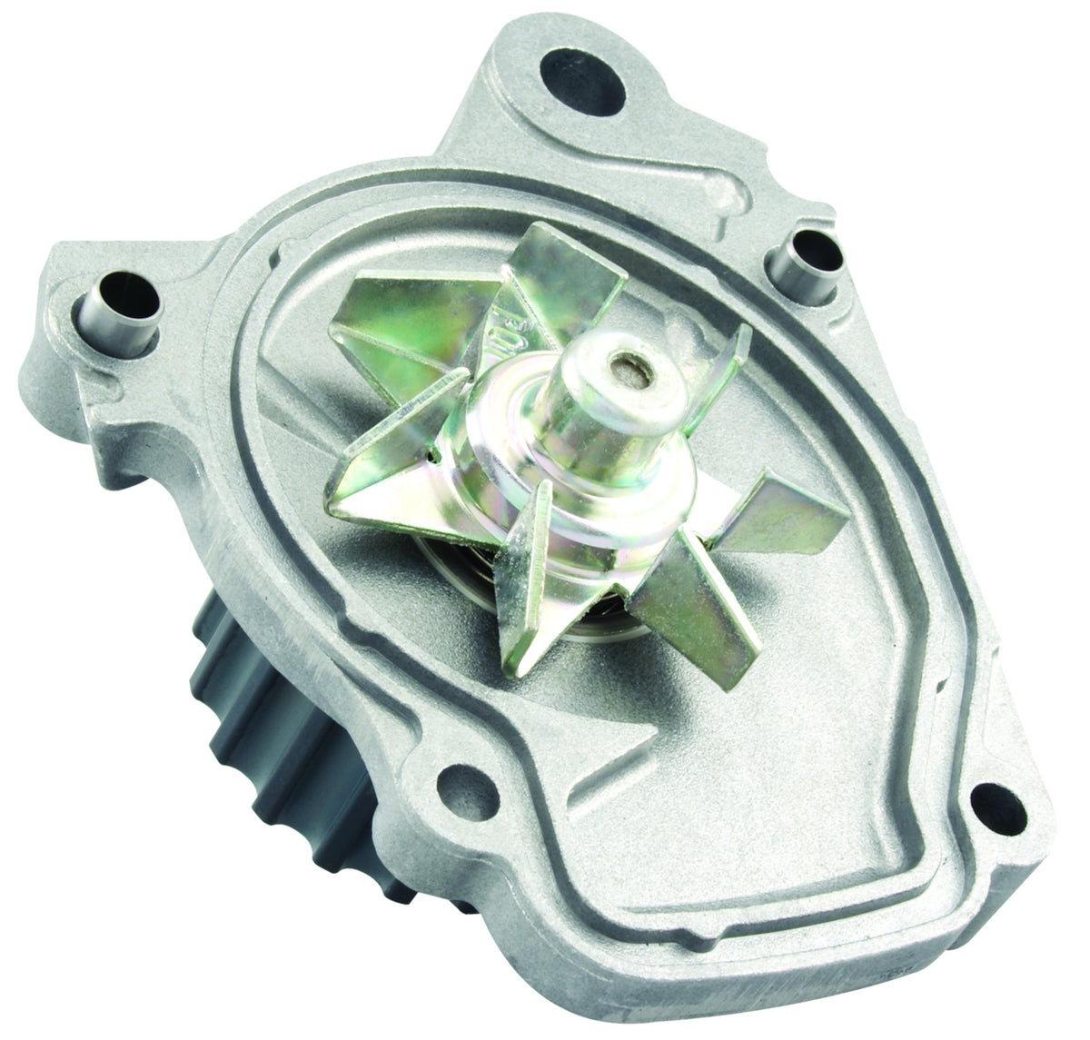 Aisin WPH006