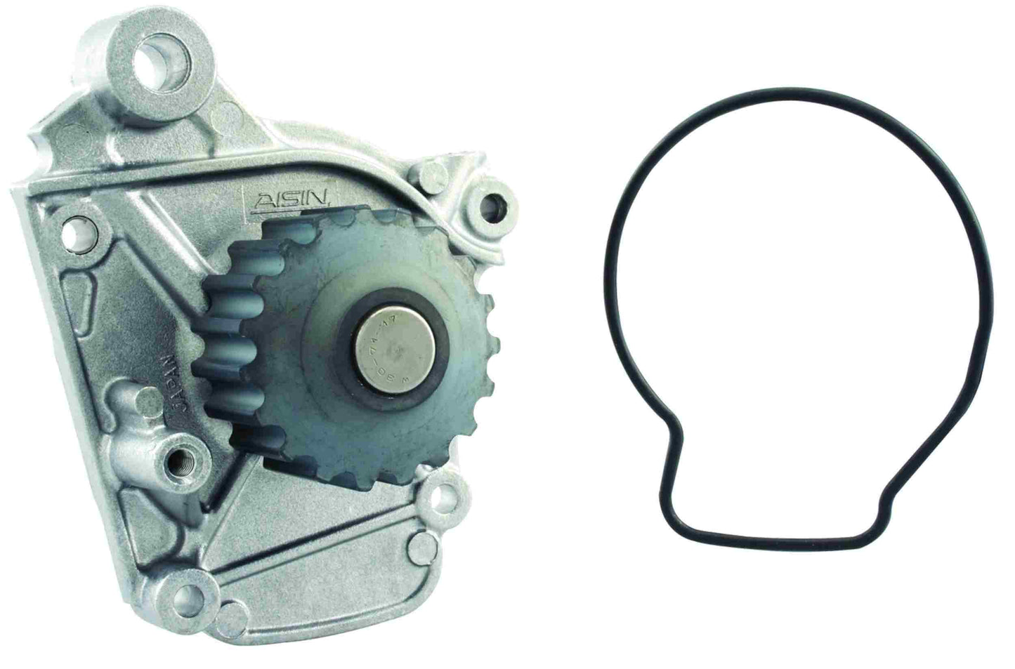 Aisin WPH006
