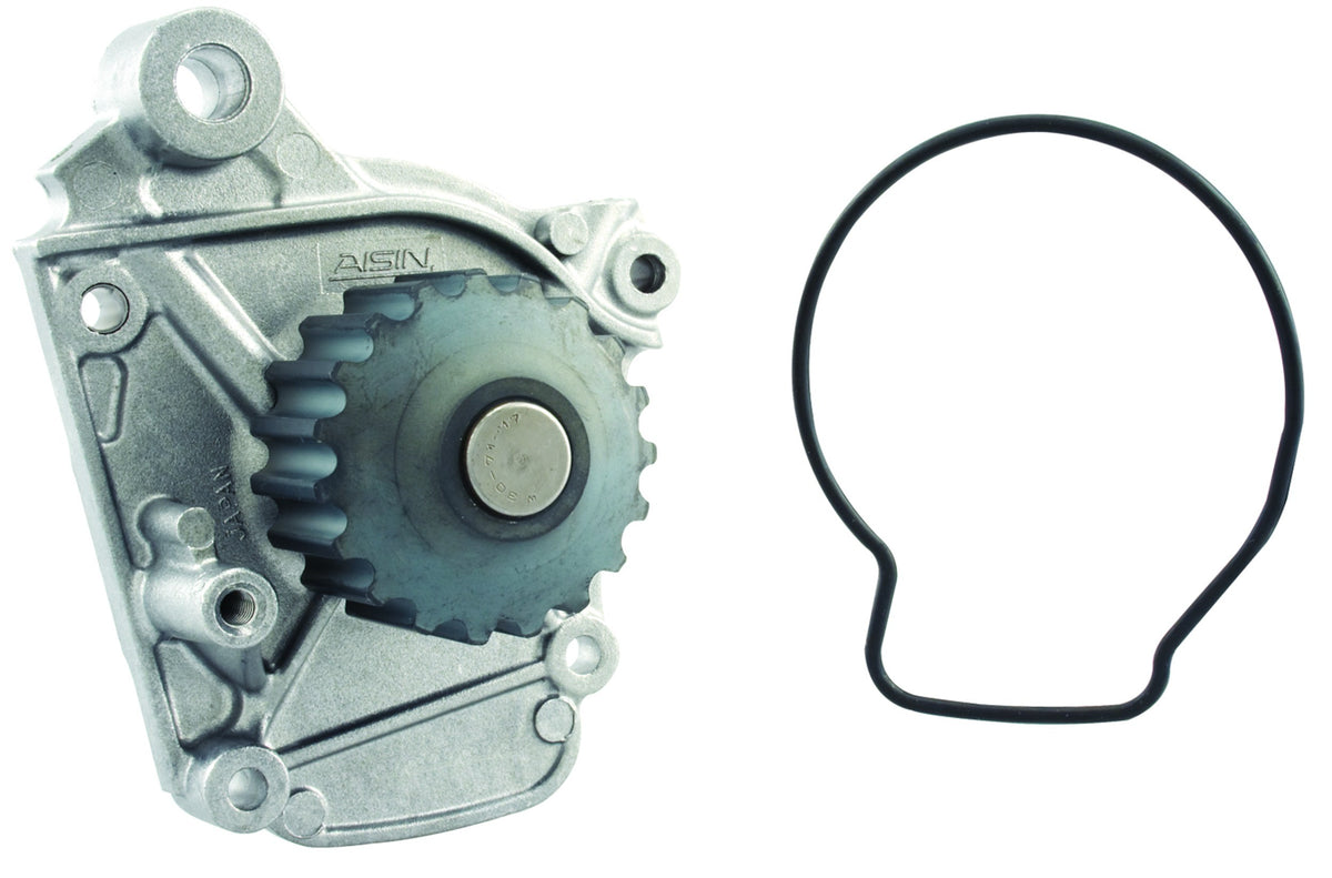 Aisin WPH006