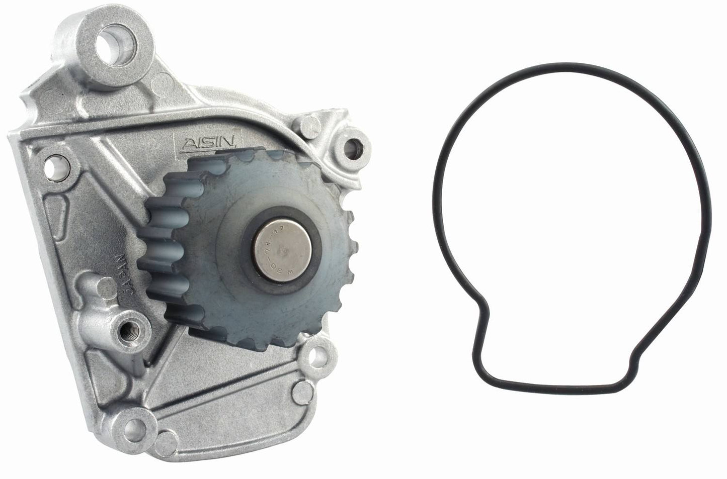 Aisin WPH006