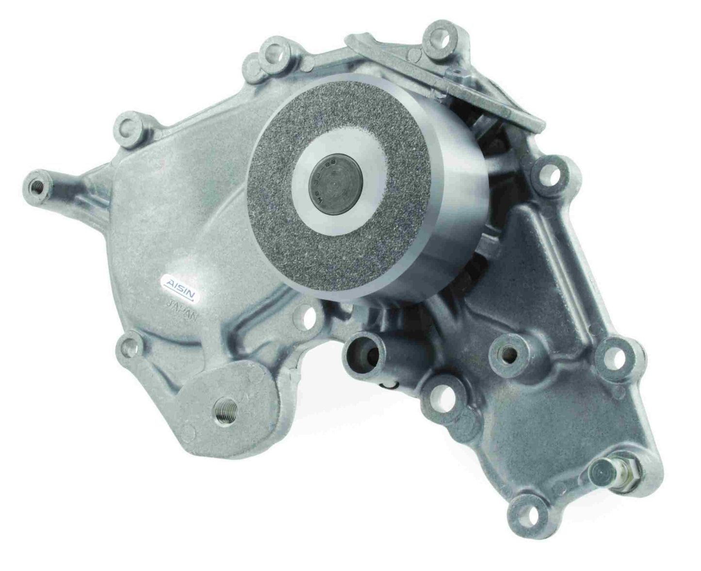 Aisin WPH008