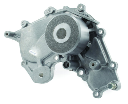 AISIN Engine Water Pump