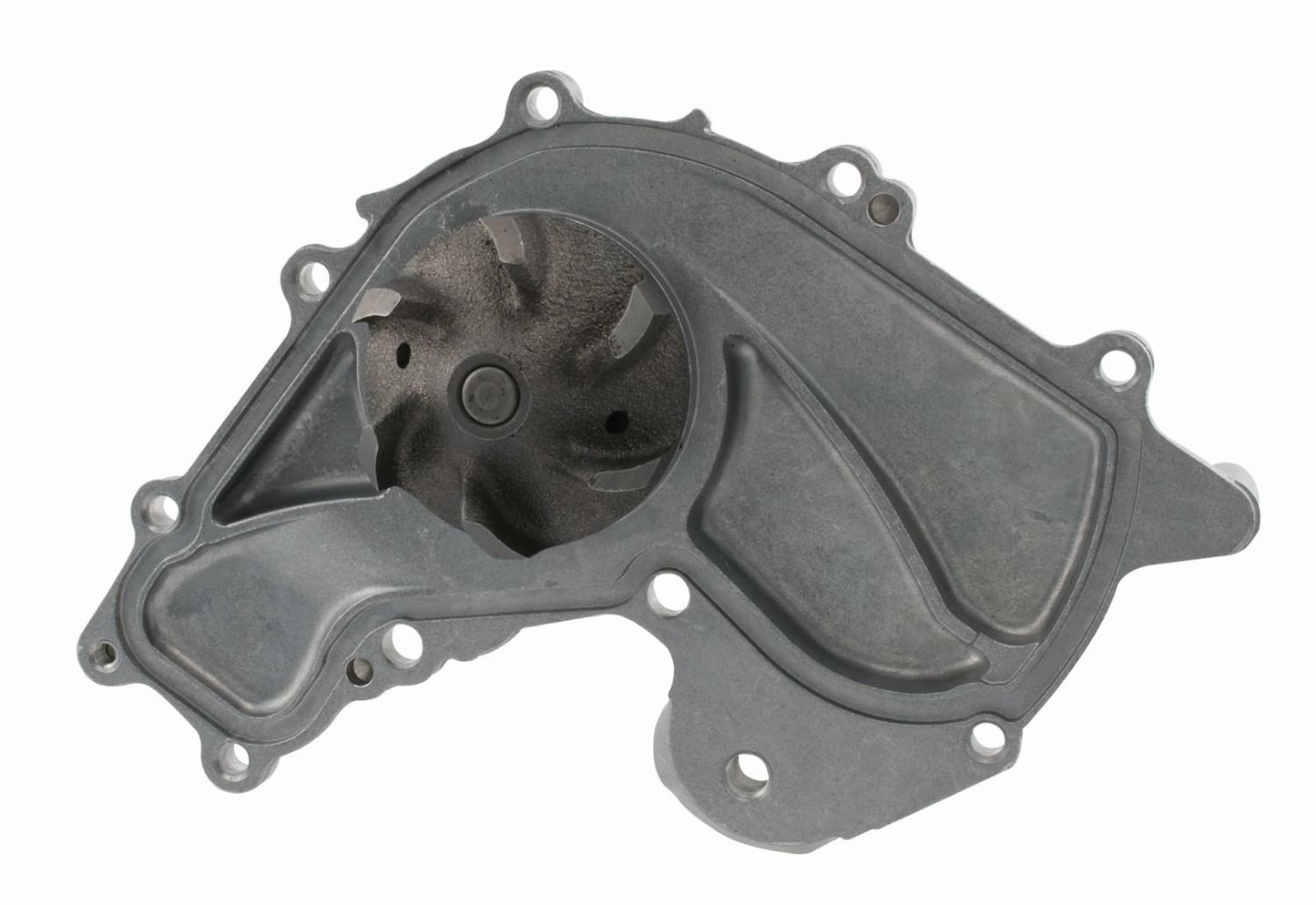 Aisin WPH008