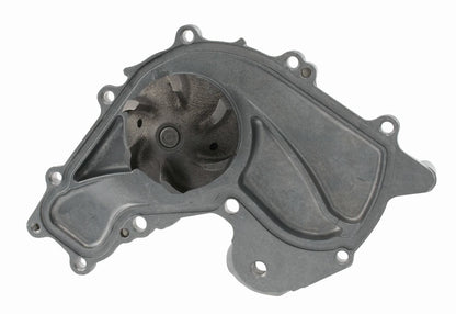 Aisin WPH008