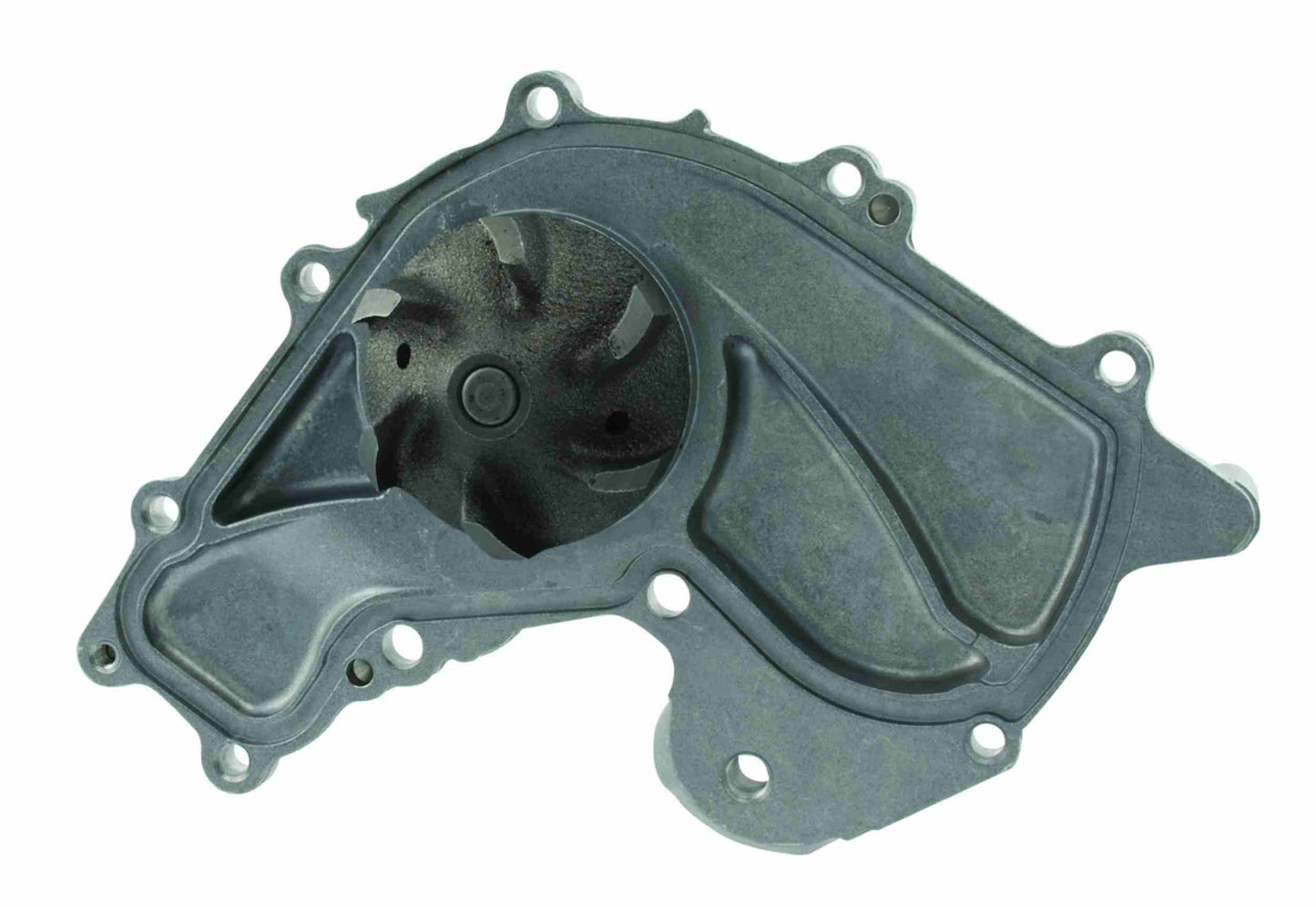 Aisin WPH008
