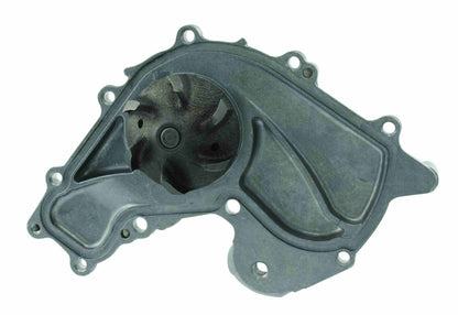 Aisin WPH008