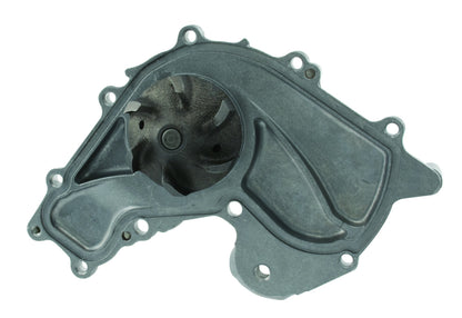 Aisin WPH008