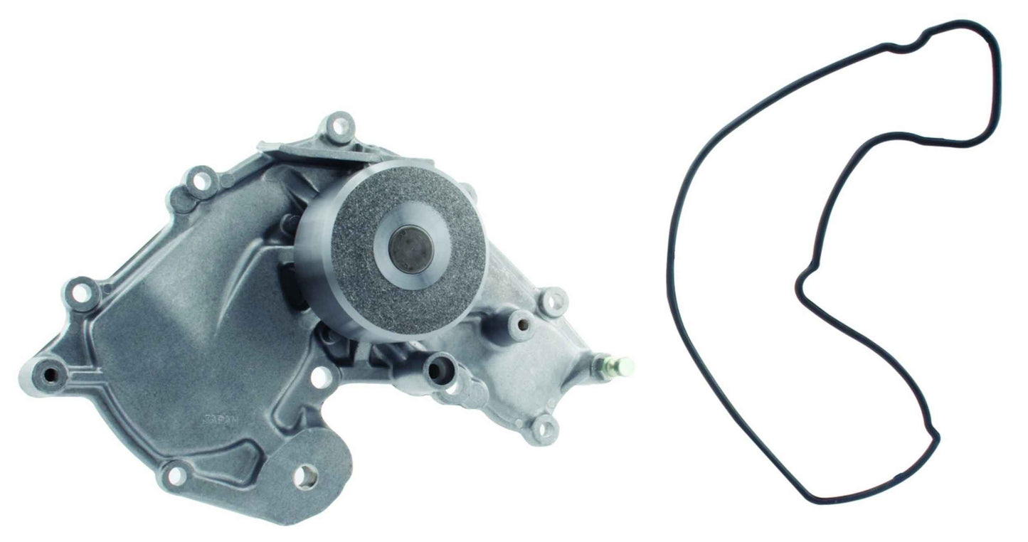 Aisin WPH008