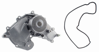 AISIN Engine Water Pump