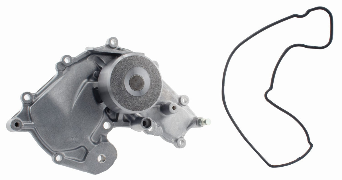 Aisin WPH008