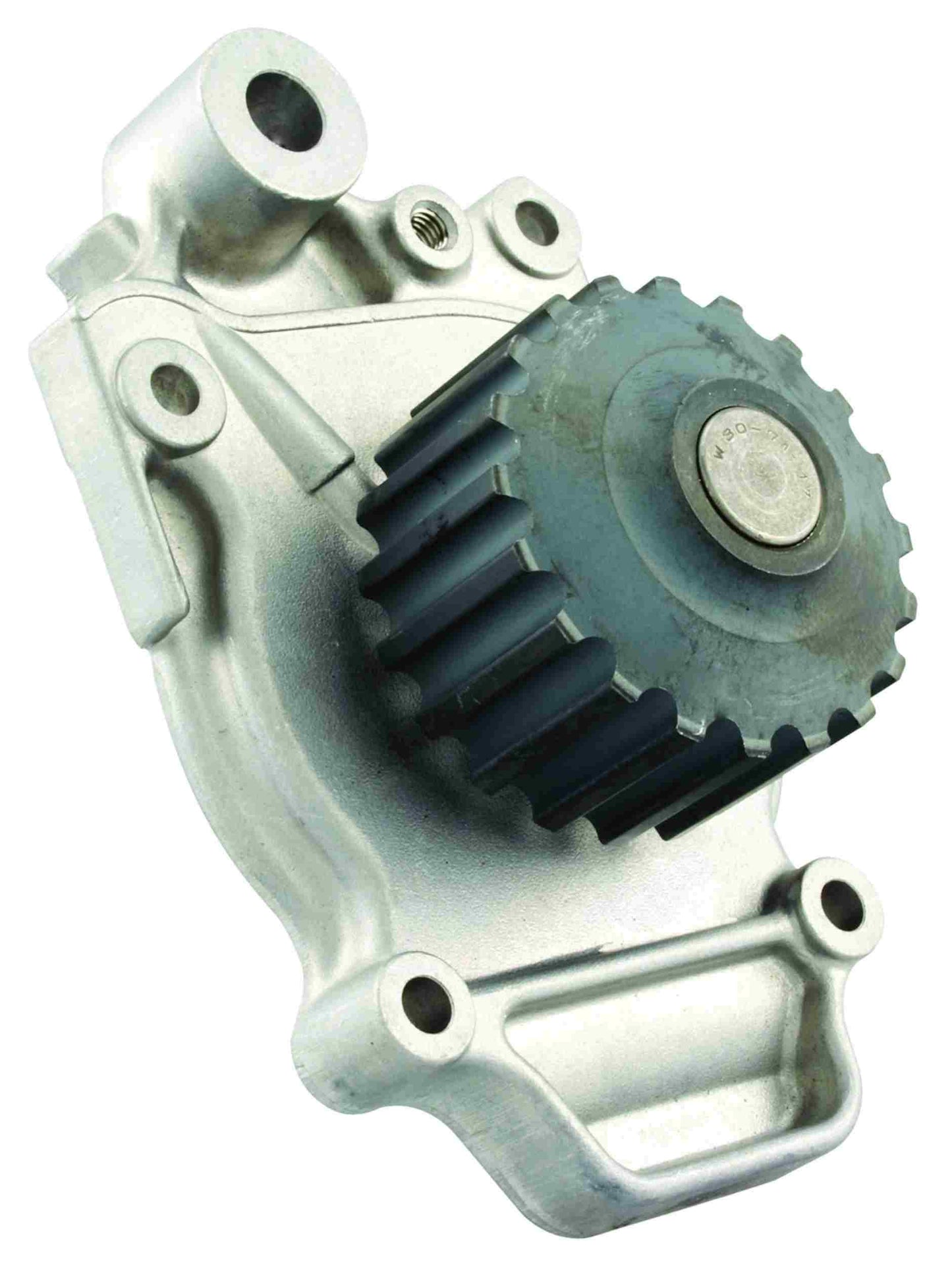 Aisin WPH010